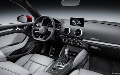 Emergency Locksmiths in Manchester: Fast Help When You Need It Most