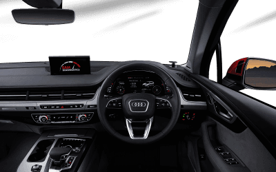 Why Choosing an Auto Locksmith in Manchester Can Save You Time and Stress?