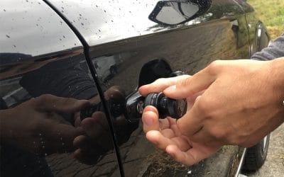 Everything You Should Know About Locksmith Manchester Before You Call a Pro