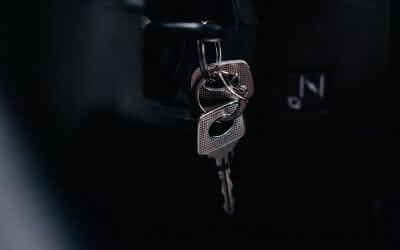 How to Find the Best Car Key Programming Services Near You?