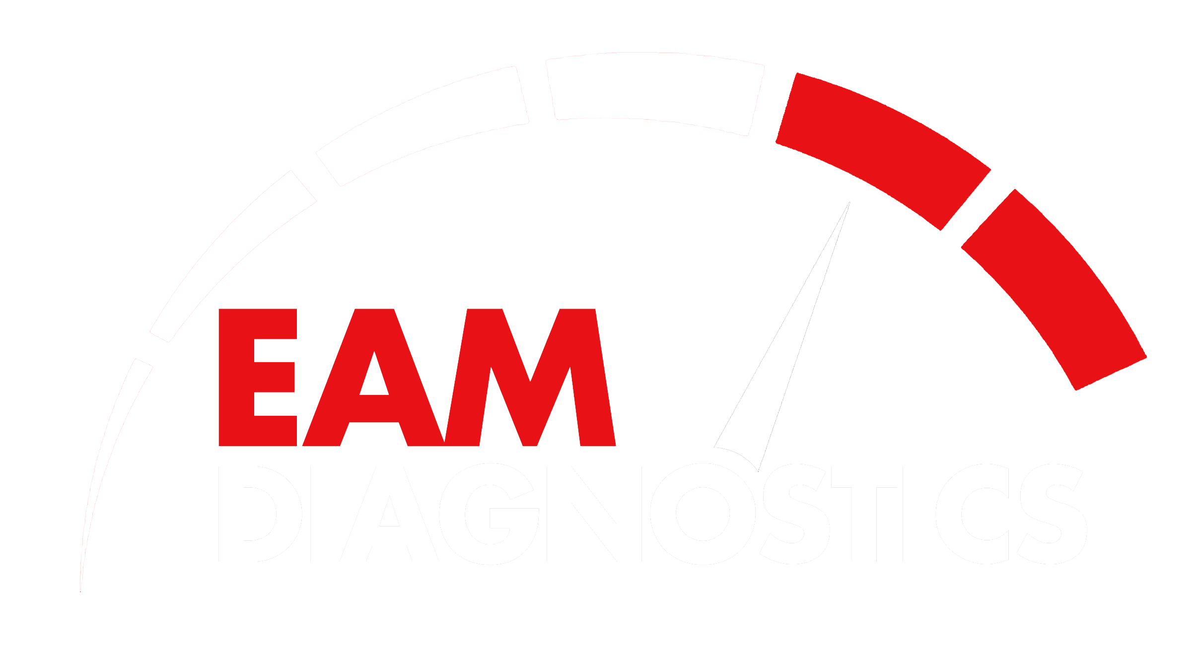 EAM Diagnostics