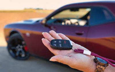 What a Locksmith Manchester Can Do for Your Security Needs