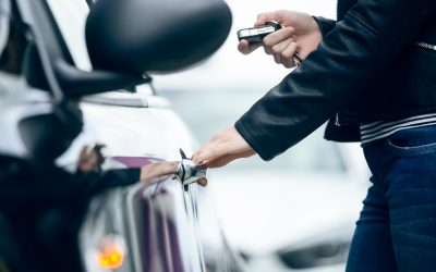 Top Tips for Getting the Best Results with Emergency Locksmith Manchester