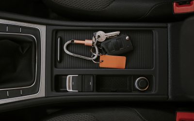 Top Benefits of Locksmith Manchester for Your Needs