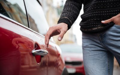 Car Key Programming Solutions and Expert Advice from EAM Diagnostics