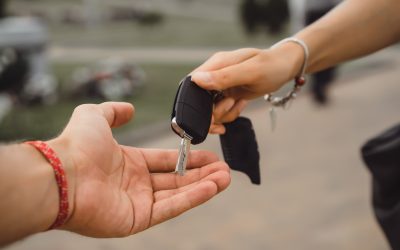 Lost Car Keys Solutions and Expert Advice from EAM Diagnostics