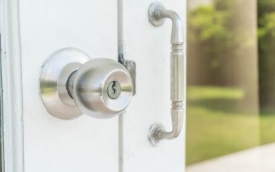 Professional Solutions for uPVC Door Lock Repairs in Your Area