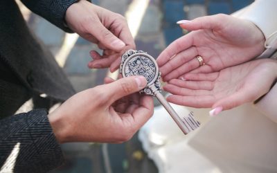 Complete Guide to Domestic Locksmith Manchester