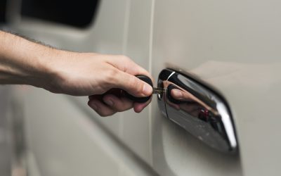 Auto Locksmith Manchester Solutions and Expert Advice from EAM Diagnostics