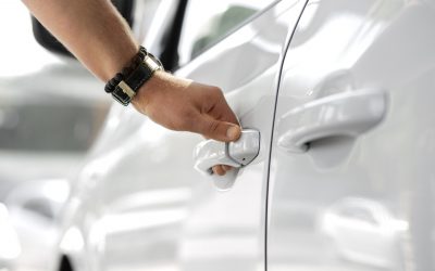 Locksmith Manchester Solutions and Expert Advice from Eamdiagnostics