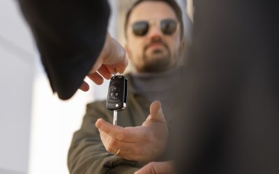 Lost Car Key Replacement Solutions and Expert Advice from Eamdiagnostics