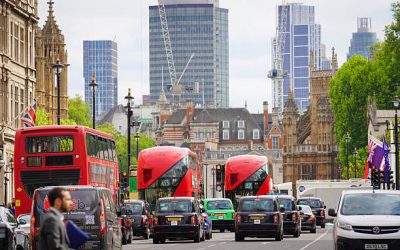 Vauxhall Key Replacement Prices in Manchester 2026