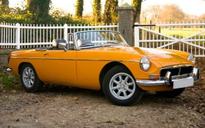 Volkswagen Key Replacement Price in Manchester